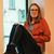 Sarah Sweeney's profile image