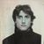 Carlo Vidali's profile image