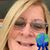 Barbara Milrod Epstein's profile image