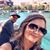 Kimberly Silva Ricky's profile image