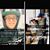 Christopher Atangan's profile image