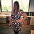 Crystal Bevins Vause's profile image