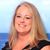 Kathy Arkes's profile image