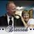 Melody Ault's profile image