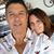 Giselle Sanciprian-Gonzalez's profile image