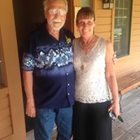 Vicki Gaschk's profile image