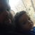 Darrell Creech's profile image