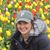 Sarah Lane's profile image