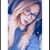 Hannah LeBlanc's profile image