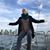 Jennifer Ann Smith's profile image