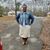 Demetria Clay's profile image