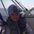 Christopher A. Yohe's profile image