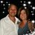 Renea Pozzi Otis's profile image