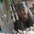Ann Bruner's profile image