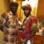 Tonio Fitzgerald's profile image