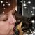 Karen Bothwell Siberini's profile image