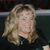 Ronita Peach Joey Ptaszek's profile image