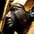 Mohmed Elfatih's profile image