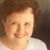 Mary Adams's profile image
