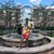 Ricky Rodriguez's profile image