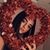 Emily Gurshomov's profile image
