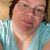 Nina Sykes's profile image