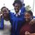 Rahman Dondada Brooks's profile image