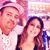 Yessica Y Roman's profile image