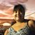 Monique Covington-Todd's profile image