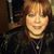 Wendy Gantz Morris's profile image