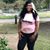 Tanayya Mcgee's profile image