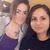 Yolanda Galvan Lizarraga's profile image