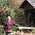 Linda Conway's profile image