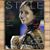 Veena Naik's profile image