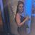 Latrese Singleton's profile image