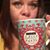 Kathy Sullivan's profile image