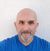 Jorge Ortiz's profile image