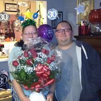 Michelle Walz's profile image
