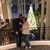 Nikki Stafford Hames's profile image