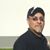 Rudy Gonzalez's profile image
