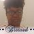 Crystal Thigpen's profile image