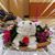 Karen Kozlowski Ortiz's profile image