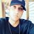 Rodney Hebert's profile image