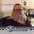 Cindy Marcello's profile image
