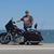 Bill Fiorilli's profile image