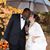 Heather Mhlanga's profile image