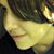 Alexis Morgan Lenzini's profile image