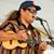 Keale Kupuna's profile image