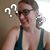 Catherine Carter's profile image