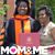 Rozlyn Chambliss's profile image